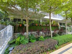 Sea Esta (D18), Condominium #492753731